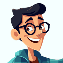 Prof. Ching-Jong
Liao